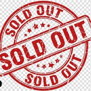 CONGRATULATIONS- YOU WON THE BID